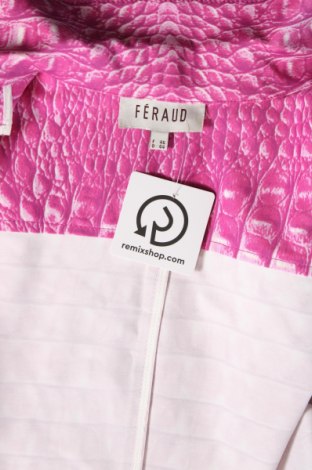Feraud Damen Blazer Feraud - günstig bei Remix - #127914816 Bis zu 55% Rabatt