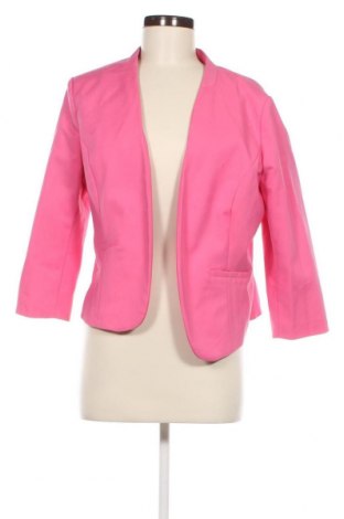 Reserved Damen Blazer Reserved - günstig bei Remix - #127835204 Discount Store für neue Produkte