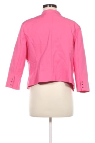 Reserved Damen Blazer Reserved - günstig bei Remix - #127835204 Discount Store für neue Produkte