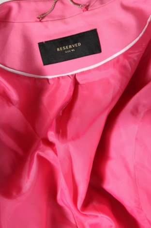 Reserved Damen Blazer Reserved - günstig bei Remix - #127835204 Discount Store für neue Produkte