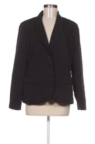 Yessica Damen Blazer Yessica - günstig bei Remix - #127369735
