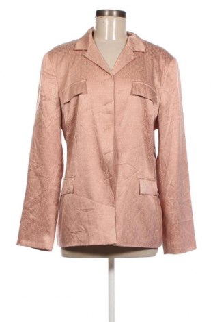 Norton Mc Naughton Damen Blazer Norton Mc Naughton - günstig bei Remix - #127057971 Super Rabatt