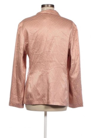 Norton Mc Naughton Damen Blazer Norton Mc Naughton - günstig bei Remix - #127057971 Super Rabatt