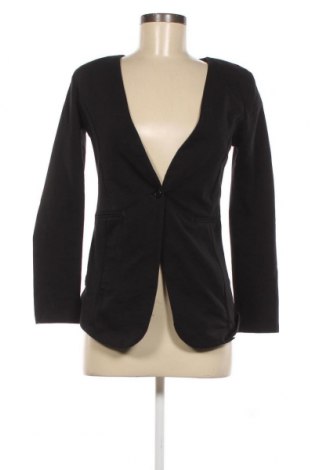 Damen Blazer Damen Blazer - günstig bei Remix - #126840239