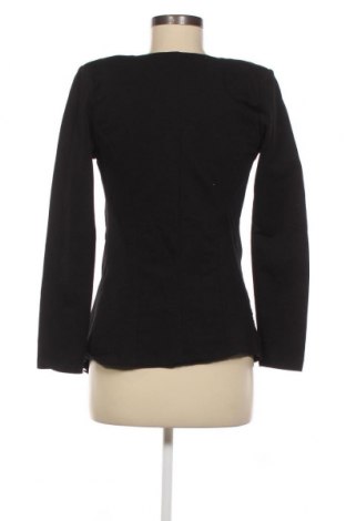 Damen Blazer Damen Blazer - günstig bei Remix - #126840239 Riesige Rabatte