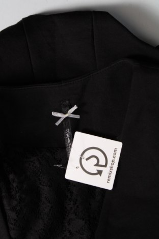 Damen Blazer Damen Blazer - günstig bei Remix - #126840239 Riesige Rabatte