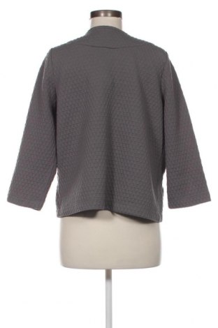 Gina Benotti Damen Blazer Gina Benotti - günstig bei Remix - #126636461 50% Rabatt mit kostenlosem Versand