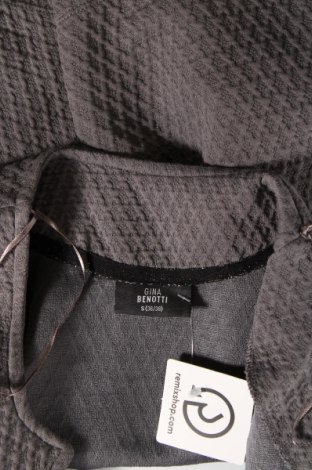 Gina Benotti Damen Blazer Gina Benotti - günstig bei Remix - #126636461 50% Rabatt mit kostenlosem Versand