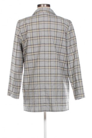H&M Divided Damen Blazer H&M Divided - günstig bei Remix - #128123514 Clearance-Verkauf