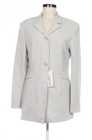 Damen Blazer Damen Blazer - günstig bei Remix - #128240652