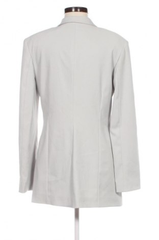 Damen Blazer Damen Blazer - günstig bei Remix - #128240652 Kostenloser Versand international