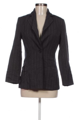 H&M Damen Blazer H&M - günstig bei Remix - #127316263 Fabrikladen
