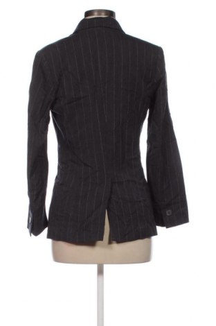 H&M Damen Blazer H&M - günstig bei Remix - #127316263 Fabrikladen