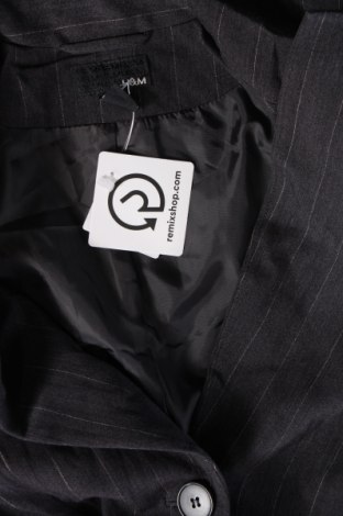 H&M Damen Blazer H&M - günstig bei Remix - #127316263 Fabrikladen