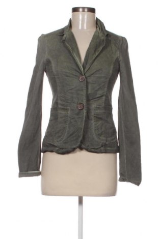 Today Damen Blazer Today - günstig bei Remix - #126539234 Begrenzt auf 3 Tage