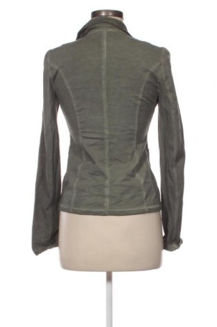 Today Damen Blazer Today - günstig bei Remix - #126539234 Begrenzt auf 3 Tage