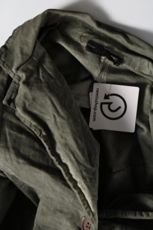 Today Damen Blazer Today - günstig bei Remix - #126539234 Begrenzt auf 3 Tage