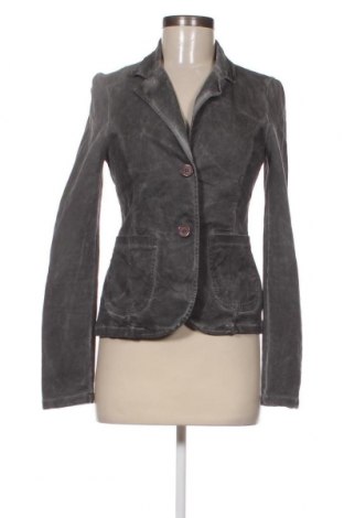 Today Damen Blazer Today - günstig bei Remix - #126539416
