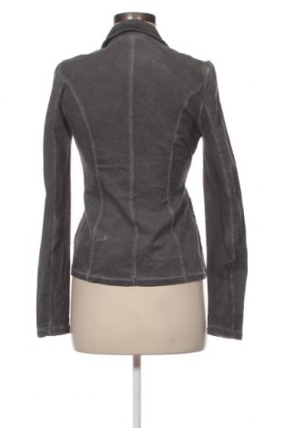 Today Damen Blazer Today - günstig bei Remix - #126539416 Speichern exportieren