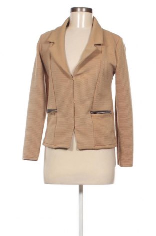 Today Damen Blazer Today - günstig bei Remix - #126451879
