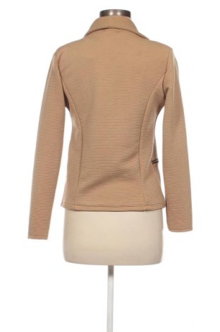 Today Damen Blazer Today - günstig bei Remix - #126451879 Black Friday Preise