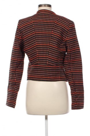Sissy Boy Damen Blazer Sissy Boy - günstig bei Remix - #128128640 Im Verkauf