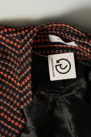 Sissy Boy Damen Blazer Sissy Boy - günstig bei Remix - #128128640 Im Verkauf