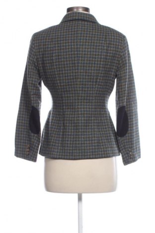 Damen Blazer Damen Blazer - günstig bei Remix - #128970135 zollfrei