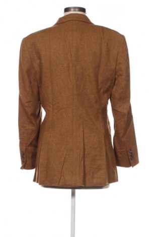 Damen Blazer Damen Blazer - günstig bei Remix - #128966569 50% Rabatt für begrenzte Zeit