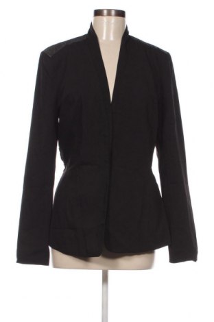 Le Temps Des Cerises Damen Blazer Le Temps Des Cerises - günstig bei Remix - #126879324