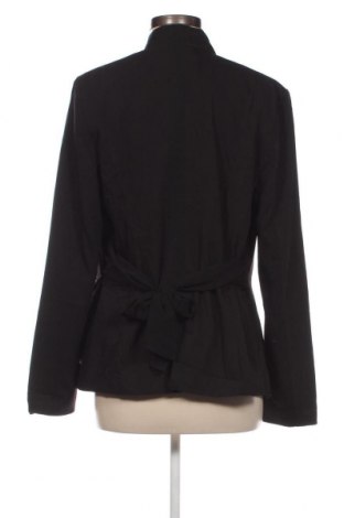Le Temps Des Cerises Damen Blazer Le Temps Des Cerises - günstig bei Remix - #126879324 Rabatte dieses Monats