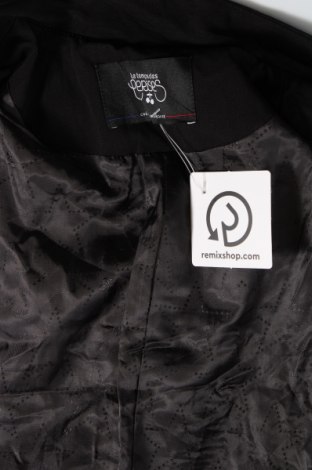 Le Temps Des Cerises Damen Blazer Le Temps Des Cerises - günstig bei Remix - #126879324 Rabatte dieses Monats