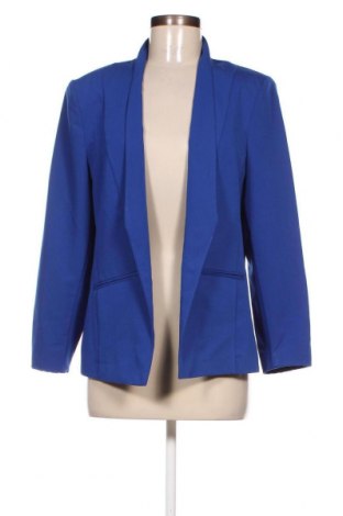 Target Damen Blazer Target - günstig bei Remix - #127531991