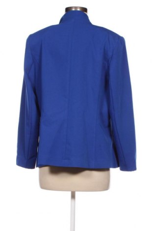 Target Damen Blazer Target - günstig bei Remix - #127531991 2025