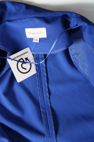 Target Damen Blazer Target - günstig bei Remix - #127531991 2025