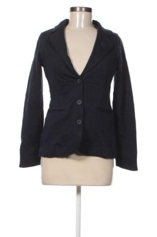 Damen Blazer Damen Blazer - günstig bei Remix - #126524487