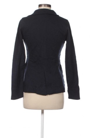 Damen Blazer Damen Blazer - günstig bei Remix - #126524487 Online