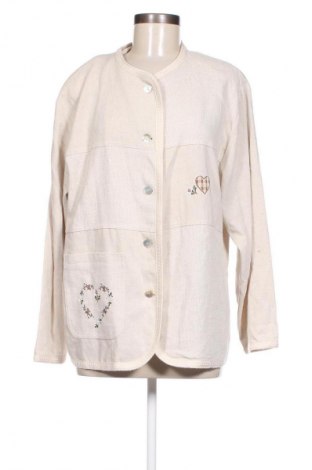 Jasmin Damen Blazer Jasmin - günstig bei Remix - #128004713 Outlet