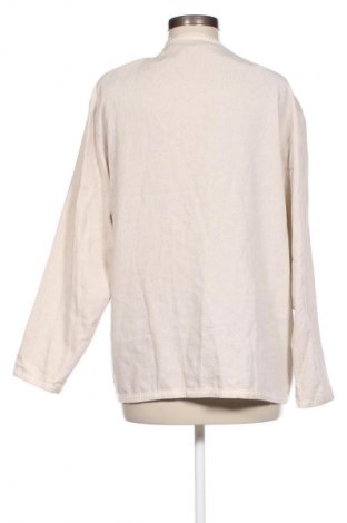 Jasmin Damen Blazer Jasmin - günstig bei Remix - #128004713 Outlet
