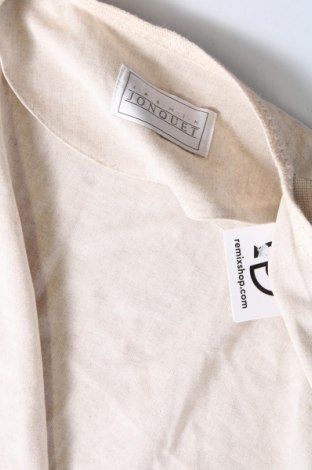 Jasmin Damen Blazer Jasmin - günstig bei Remix - #128004713 Outlet