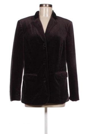 Damen Blazer Damen Blazer - günstig bei Remix - #126517602