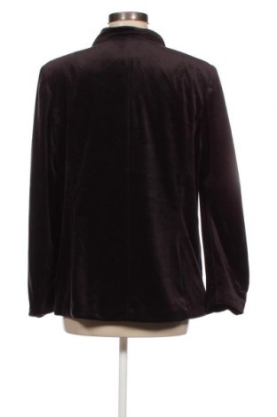 Damen Blazer Damen Blazer - günstig bei Remix - #126517602 Auslauf