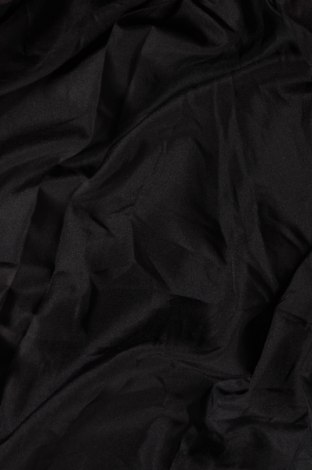 Damen Blazer Damen Blazer - günstig bei Remix - #126517602 Auslauf