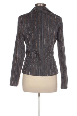 Damen Blazer Damen Blazer - günstig bei Remix - #126452064 Verkauf