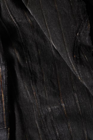 Damen Blazer Damen Blazer - günstig bei Remix - #126452064 Verkauf
