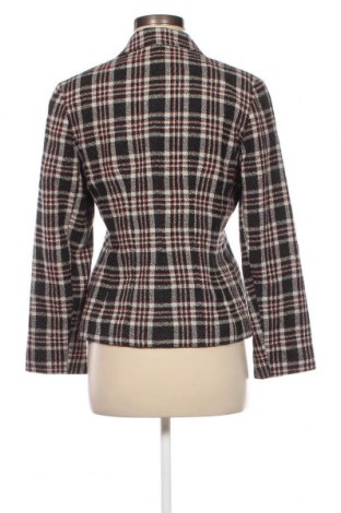 Damen Blazer Damen Blazer - günstig bei Remix - #126452189 Angebote