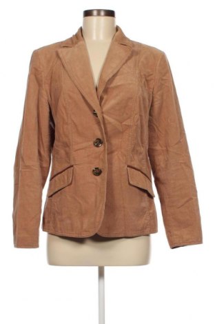 Adagio Damen Blazer Adagio - günstig bei Remix - #127063014