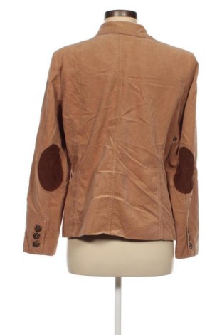 Adagio Damen Blazer Adagio - günstig bei Remix - #127063014 Hotsell