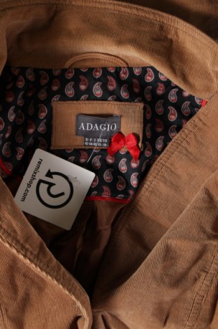 Adagio Damen Blazer Adagio - günstig bei Remix - #127063014 Hotsell