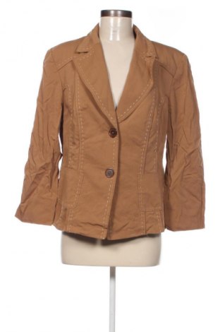 Biba Damen Blazer Biba - günstig bei Remix - #128974969